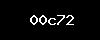 https://lc-test.myobcommunicatie.nl/wp-content/themes/noo-jobmonster/framework/functions/noo-captcha.php?code=00c72