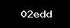 https://lc-test.myobcommunicatie.nl/wp-content/themes/noo-jobmonster/framework/functions/noo-captcha.php?code=02edd