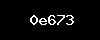 https://lc-test.myobcommunicatie.nl/wp-content/themes/noo-jobmonster/framework/functions/noo-captcha.php?code=0e673