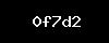 https://lc-test.myobcommunicatie.nl/wp-content/themes/noo-jobmonster/framework/functions/noo-captcha.php?code=0f7d2