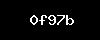 https://lc-test.myobcommunicatie.nl/wp-content/themes/noo-jobmonster/framework/functions/noo-captcha.php?code=0f97b