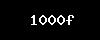 https://lc-test.myobcommunicatie.nl/wp-content/themes/noo-jobmonster/framework/functions/noo-captcha.php?code=1000f