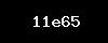 https://lc-test.myobcommunicatie.nl/wp-content/themes/noo-jobmonster/framework/functions/noo-captcha.php?code=11e65