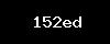 https://lc-test.myobcommunicatie.nl/wp-content/themes/noo-jobmonster/framework/functions/noo-captcha.php?code=152ed