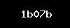 https://lc-test.myobcommunicatie.nl/wp-content/themes/noo-jobmonster/framework/functions/noo-captcha.php?code=1b07b