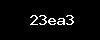 https://lc-test.myobcommunicatie.nl/wp-content/themes/noo-jobmonster/framework/functions/noo-captcha.php?code=23ea3
