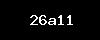 https://lc-test.myobcommunicatie.nl/wp-content/themes/noo-jobmonster/framework/functions/noo-captcha.php?code=26a11