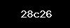https://lc-test.myobcommunicatie.nl/wp-content/themes/noo-jobmonster/framework/functions/noo-captcha.php?code=28c26