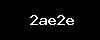 https://lc-test.myobcommunicatie.nl/wp-content/themes/noo-jobmonster/framework/functions/noo-captcha.php?code=2ae2e