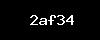 https://lc-test.myobcommunicatie.nl/wp-content/themes/noo-jobmonster/framework/functions/noo-captcha.php?code=2af34
