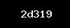 https://lc-test.myobcommunicatie.nl/wp-content/themes/noo-jobmonster/framework/functions/noo-captcha.php?code=2d319