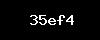 https://lc-test.myobcommunicatie.nl/wp-content/themes/noo-jobmonster/framework/functions/noo-captcha.php?code=35ef4