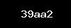 https://lc-test.myobcommunicatie.nl/wp-content/themes/noo-jobmonster/framework/functions/noo-captcha.php?code=39aa2