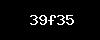 https://lc-test.myobcommunicatie.nl/wp-content/themes/noo-jobmonster/framework/functions/noo-captcha.php?code=39f35