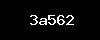 https://lc-test.myobcommunicatie.nl/wp-content/themes/noo-jobmonster/framework/functions/noo-captcha.php?code=3a562