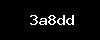 https://lc-test.myobcommunicatie.nl/wp-content/themes/noo-jobmonster/framework/functions/noo-captcha.php?code=3a8dd