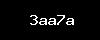 https://lc-test.myobcommunicatie.nl/wp-content/themes/noo-jobmonster/framework/functions/noo-captcha.php?code=3aa7a