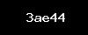 https://lc-test.myobcommunicatie.nl/wp-content/themes/noo-jobmonster/framework/functions/noo-captcha.php?code=3ae44