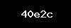 https://lc-test.myobcommunicatie.nl/wp-content/themes/noo-jobmonster/framework/functions/noo-captcha.php?code=40e2c