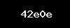 https://lc-test.myobcommunicatie.nl/wp-content/themes/noo-jobmonster/framework/functions/noo-captcha.php?code=42e0e