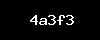 https://lc-test.myobcommunicatie.nl/wp-content/themes/noo-jobmonster/framework/functions/noo-captcha.php?code=4a3f3