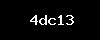 https://lc-test.myobcommunicatie.nl/wp-content/themes/noo-jobmonster/framework/functions/noo-captcha.php?code=4dc13