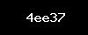 https://lc-test.myobcommunicatie.nl/wp-content/themes/noo-jobmonster/framework/functions/noo-captcha.php?code=4ee37