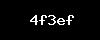https://lc-test.myobcommunicatie.nl/wp-content/themes/noo-jobmonster/framework/functions/noo-captcha.php?code=4f3ef