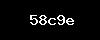 https://lc-test.myobcommunicatie.nl/wp-content/themes/noo-jobmonster/framework/functions/noo-captcha.php?code=58c9e