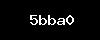 https://lc-test.myobcommunicatie.nl/wp-content/themes/noo-jobmonster/framework/functions/noo-captcha.php?code=5bba0