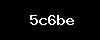 https://lc-test.myobcommunicatie.nl/wp-content/themes/noo-jobmonster/framework/functions/noo-captcha.php?code=5c6be