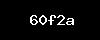 https://lc-test.myobcommunicatie.nl/wp-content/themes/noo-jobmonster/framework/functions/noo-captcha.php?code=60f2a