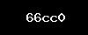 https://lc-test.myobcommunicatie.nl/wp-content/themes/noo-jobmonster/framework/functions/noo-captcha.php?code=66cc0
