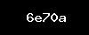 https://lc-test.myobcommunicatie.nl/wp-content/themes/noo-jobmonster/framework/functions/noo-captcha.php?code=6e70a