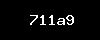 https://lc-test.myobcommunicatie.nl/wp-content/themes/noo-jobmonster/framework/functions/noo-captcha.php?code=711a9