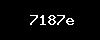 https://lc-test.myobcommunicatie.nl/wp-content/themes/noo-jobmonster/framework/functions/noo-captcha.php?code=7187e