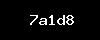 https://lc-test.myobcommunicatie.nl/wp-content/themes/noo-jobmonster/framework/functions/noo-captcha.php?code=7a1d8