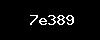 https://lc-test.myobcommunicatie.nl/wp-content/themes/noo-jobmonster/framework/functions/noo-captcha.php?code=7e389