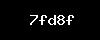 https://lc-test.myobcommunicatie.nl/wp-content/themes/noo-jobmonster/framework/functions/noo-captcha.php?code=7fd8f