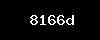 https://lc-test.myobcommunicatie.nl/wp-content/themes/noo-jobmonster/framework/functions/noo-captcha.php?code=8166d