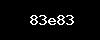 https://lc-test.myobcommunicatie.nl/wp-content/themes/noo-jobmonster/framework/functions/noo-captcha.php?code=83e83