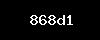https://lc-test.myobcommunicatie.nl/wp-content/themes/noo-jobmonster/framework/functions/noo-captcha.php?code=868d1
