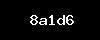 https://lc-test.myobcommunicatie.nl/wp-content/themes/noo-jobmonster/framework/functions/noo-captcha.php?code=8a1d6