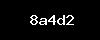 https://lc-test.myobcommunicatie.nl/wp-content/themes/noo-jobmonster/framework/functions/noo-captcha.php?code=8a4d2