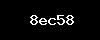 https://lc-test.myobcommunicatie.nl/wp-content/themes/noo-jobmonster/framework/functions/noo-captcha.php?code=8ec58