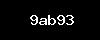 https://lc-test.myobcommunicatie.nl/wp-content/themes/noo-jobmonster/framework/functions/noo-captcha.php?code=9ab93
