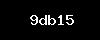 https://lc-test.myobcommunicatie.nl/wp-content/themes/noo-jobmonster/framework/functions/noo-captcha.php?code=9db15