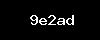https://lc-test.myobcommunicatie.nl/wp-content/themes/noo-jobmonster/framework/functions/noo-captcha.php?code=9e2ad