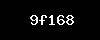 https://lc-test.myobcommunicatie.nl/wp-content/themes/noo-jobmonster/framework/functions/noo-captcha.php?code=9f168
