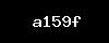 https://lc-test.myobcommunicatie.nl/wp-content/themes/noo-jobmonster/framework/functions/noo-captcha.php?code=a159f